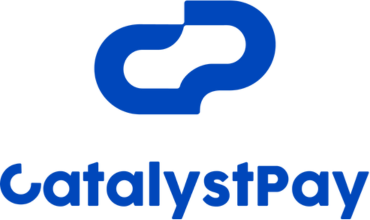 CatalystPay_logo