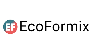 Ecoformix redone-1