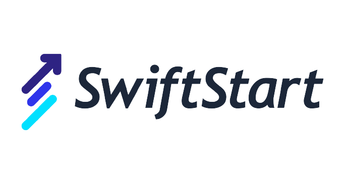 SS_Logo_JPEG-removebg-preview - Amber Ali