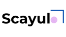 Scayul__1_-removebg-preview