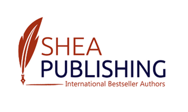 Shea Publishing-2