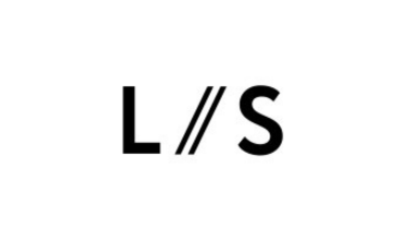 lunarsolargroup_logo