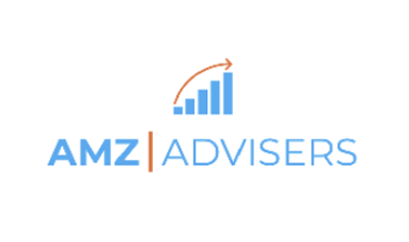 amz advisors