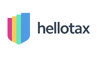 hellotax redone-1